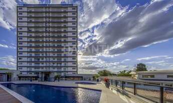 Imagem: Apartamento - Vila Embaré - Valinhos