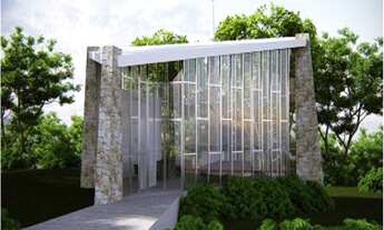 Imagem 3: Terreno - Residencial Jatibela - Campinas