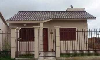 Imagem: EF- Garanta seu imóvel próprio