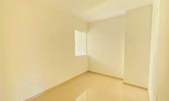 Imagem 7: BLUMENAU - Apartamento Padrão - Água Verde