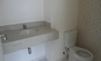 Imagem 5: Sala - Centro - Campinas