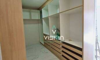 Imagem 4: Casa 3 Suítes em Vicente Pires