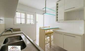 Imagem 5: Apartamento Venda Vila Olímpia 90 m² 2 Dormitórios