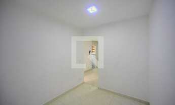 Imagem 6: Apartamento para Aluguel - Mooca, 2 Quartos, 35 m2