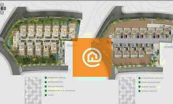 Imagem 4: Casa com 4 suites à venda, 692 m² por R$ 7.754.000