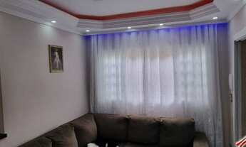 Imagem 3: CASA NO PQ DOS PRINCIPES JACAREÍ SP