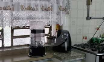 Imagem 4: SãO LEOPOLDO - Casa Padrão - Feitoria