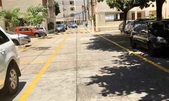 Imagem 14: Rio de Janeiro - Apartamento Padrão - Portuguesa