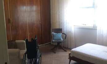 Imagem 6: Casa com 3 dormitórios 520 m² no Tatuapé / SP (CS0458