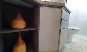 Imagem 3: Lindo imóvel recém reformado !!!!