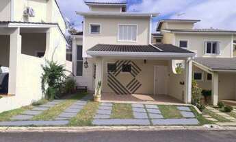 Imagem: Sobrado com 3 dormitórios à venda, 155