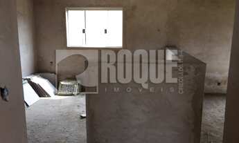 Imagem 4: Casa Residencial à venda, 3 quartos, 2 suítes, 2 vagas, Jardim Glória - Limeira/SP