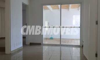 Imagem 5: Sala - Cambuí - Campinas