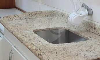 Imagem 6: São Paulo - Apartamento Padrão - PERDIZES