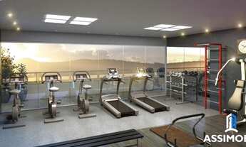 Imagem 5: Apartamento 3 Quartos