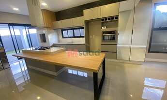 Imagem 4: Residência para venda