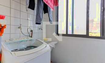 Imagem 5: APARTAMENTO RESIDENCIAL em SÃO PAULO - SP, TUCURUVI