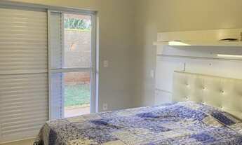 Imagem 5: Casa em Condomínio para Venda em Piratininga, Residencial Vale Florido, 3 dormitórios, 3 s