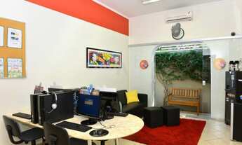 Imagem 3: Ponto comercial - Vila Sônia (Sousas) - Campinas