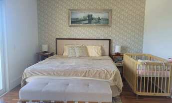 Imagem 5: Condomínio Morada da Serra