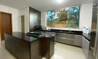 Imagem 6: Casa de Condomínio com 5 quartos à Venda