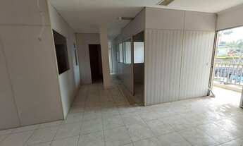 Imagem 7: Comercial, Jardim Santa Francisca Cabrini - São Paulo