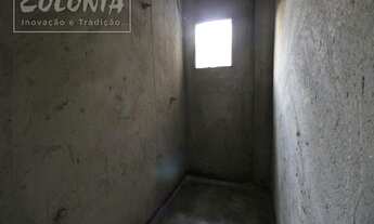 Imagem 7: Santo André - Apartamento Padrão - Vila Curuçá