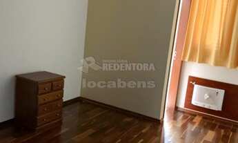 Imagem 3: São José do Rio Preto - Apartamento Padrão - Vila Redentora