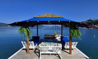 Imagem 7: Pousada deslumbrante em Vila Velha