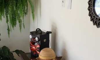 Imagem 3: Casa para alugar pro temporada em Jacuma-PB 100% mobiliada e reformada