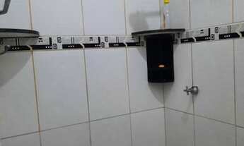 Imagem 6: Alugo Kit Net no Guamá