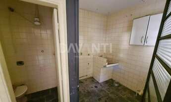 Imagem 6: Terreno - Jardim do Trevo - Campinas