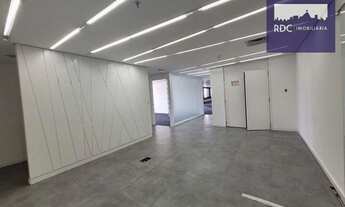 Imagem: Sala para alugar, 310 m² por R$ 25.440,00/mês