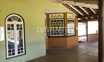 Imagem 4: Prédio - Santa Rosa - Vinhedo