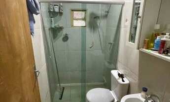 Imagem 3: Ótima casa a venda no Pinheiro águas lindas