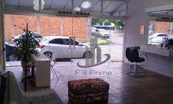 Imagem 4: SALÃO ESPAÇOSO E CLIMATIZADO NA VOLDAC