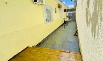 Imagem 4: Casa no tucuma pronta para financiar