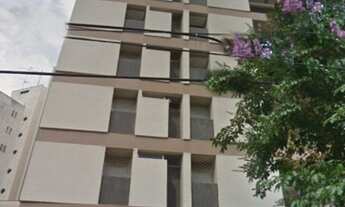 Imagem: Apartamento - Jardim Paraíso - Campinas