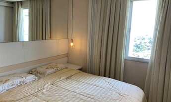 Imagem 7: São Paulo - Apartamento Padrão - Jardim Saúde