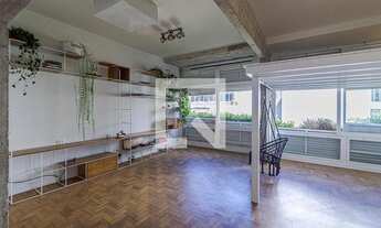 Imagem 3: Apartamento para Aluguel - Consolação, 1 Quarto, 69 m2