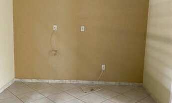 Imagem 6: Casa para venda com 144 metros quadrados com 3 quartos em Cidade Boa Vista - Suzano - SP