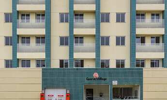 Imagem 2: 2 Quartos com porcelanato Guara 2