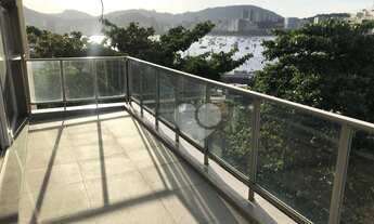 Imagem 6: A Mais Carioca das Coberturas Só Na Lopes Enjoy Ipanema