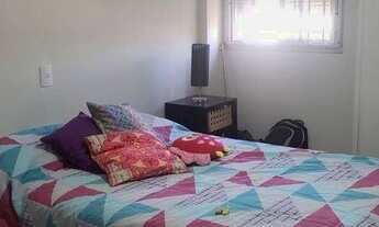 Imagem 5: Apartamento com 3 dormitórios à venda, 78 m² por R$ 485.000,00 - Jardim Proença - Campinas