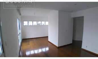 Imagem 3: Santo André - Apartamento Padrão - Vila Bastos