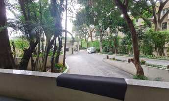 Imagem 3: Apartamento Parque Residencial da Lapa São Paulo/SP