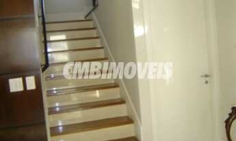 Imagem 5: Casa - Jardim Santa Marcelina - Campinas