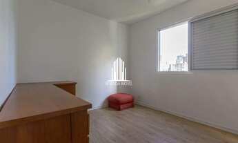 Imagem 4: Apartamento com 2 dormitórios, 75 m², à venda por R$ 898.000