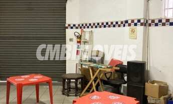 Imagem 4: Salão - Centro - Campinas