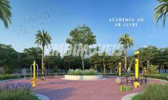 Imagem 7: Terreno - Chácara São José - Jaguariúna